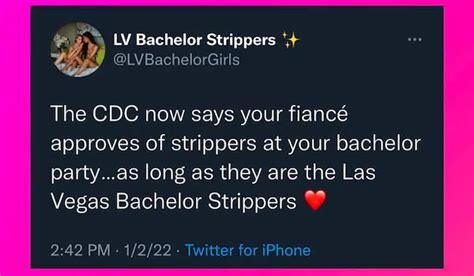 las vegas bachelor strippers reviews|Private Strippers 101: How to Navigate Your First Time in Las .